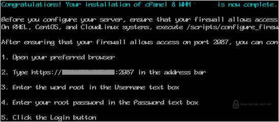 cpanel-installation-completed.gif
