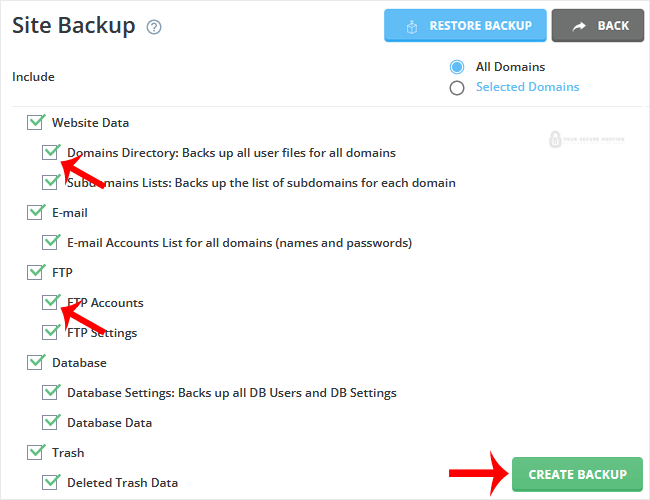 directadmin-select-item-to-backup.gif
