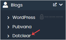 dotclear-softaculous.gif