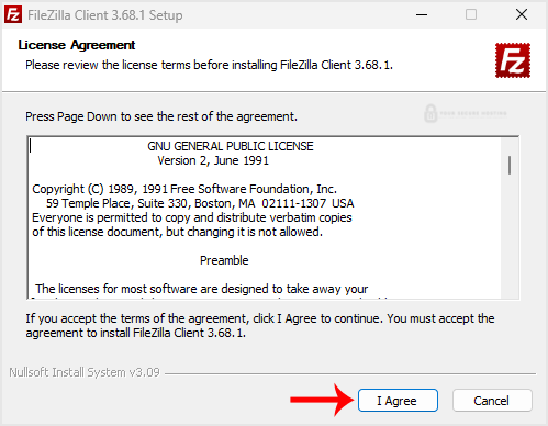 ftp-client-filezilla-agreement-license.gif