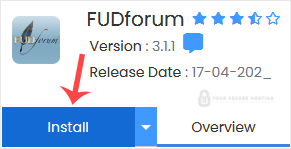 fudforum-install-button.gif