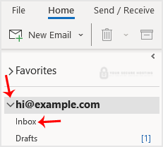 outlook-click-inbox-to-sync.gif