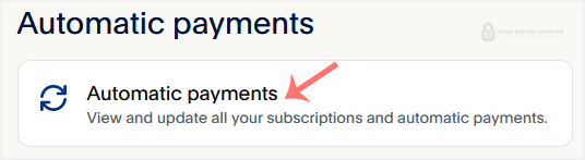 paypal-automatic-payments-button.gif