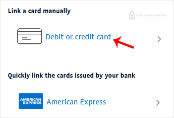 paypal-link-card-debit-or-credit-card-option.gif