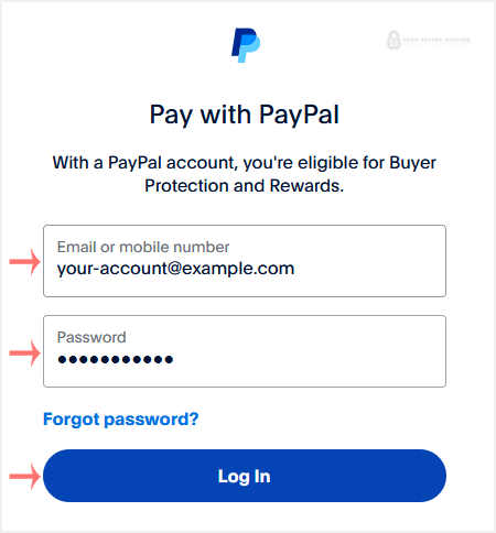 paypal-login-to.gif