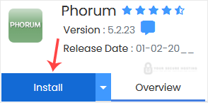 phorum-install-button.gif