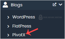 pivotx-softaculous.gif