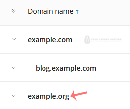 plesk-click-on-domain.gif