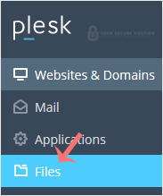 plesk-client-files-menu.gif