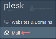 plesk-mail-option.gif