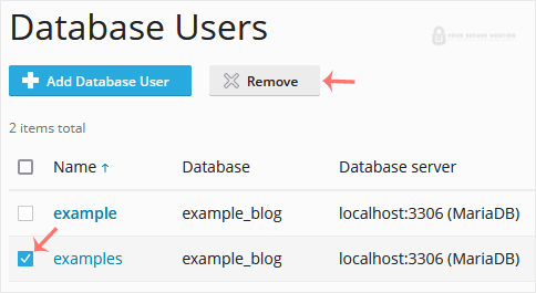 plesk-remove-database-user.gif