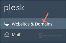 plesk-websites-and-domains-menu.gif