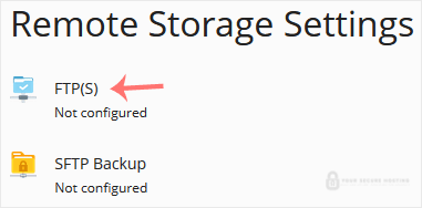 remote-storage-ftp-click-to-config.gif