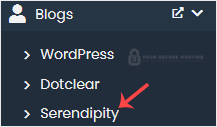 serendipity-softaculous.gif