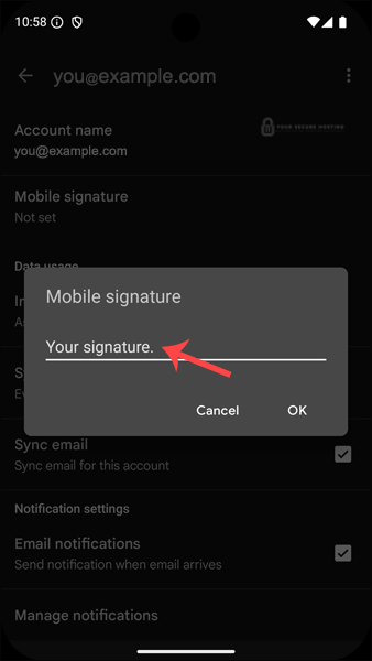 signature-customize-cpanel-android.gif