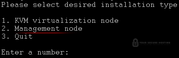 solusvm-master-installation-chose-virtualization.gif