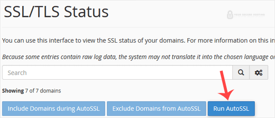 ssl-tls-status-runauto-ssl.gif