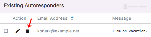 delete-autoresponder-siteworx.gif