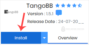 tangobb-install-button.gif