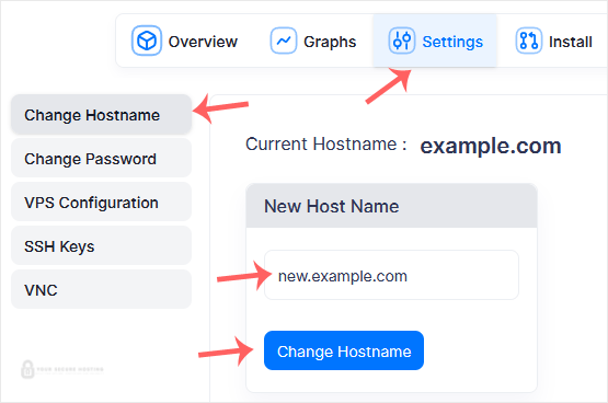 virtualizor-change-hostname.gif