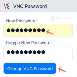 virtualizor-change-vnc-password-final.gif