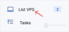 virtualizor-list-vps-menu.gif