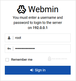 webmin-loginurl.gif
