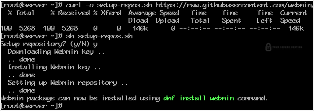 webmin-step1-installation-guide.gif