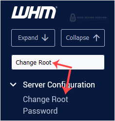 whm-root-password-change-sidebar.gif